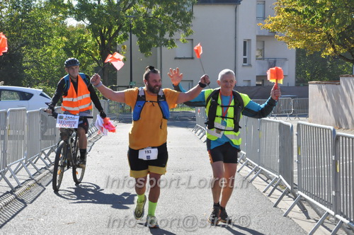 St Gervais2025_FFA/STGERVAIS2025_10790.JPG